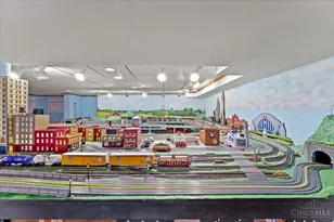 5182 Michael Anthony Ln, Cincinnati, OH 45247 - Photo 49