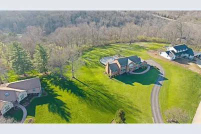 5182 Michael Anthony Lane, Cincinnati, OH 45247 - Photo 57