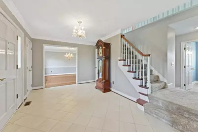 5182 Michael Anthony Lane, Cincinnati, OH 45247 - Photo 5