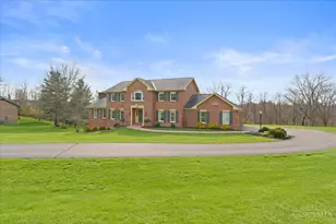 5182 Michael Anthony Ln, Cincinnati, OH 45247 - Photo 3