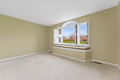 5182 Michael Anthony Lane, Cincinnati, OH 45247 - Photo 27
