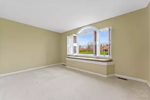 5182 Michael Anthony Ln, Cincinnati, OH 45247 - Photo 27