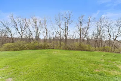 5182 Michael Anthony Lane, Cincinnati, OH 45247 - Photo 43