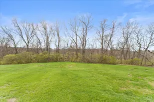 5182 Michael Anthony Ln, Cincinnati, OH 45247 - Photo 43