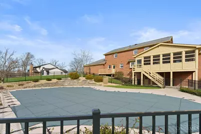 5182 Michael Anthony Lane, Cincinnati, OH 45247 - Photo 49