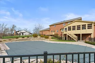 5182 Michael Anthony Ln, Cincinnati, OH 45247 - Photo 49