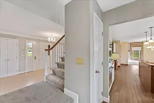 5182 Michael Anthony Ln, Cincinnati, OH 45247 - Photo 25