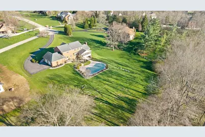 5182 Michael Anthony Lane, Cincinnati, OH 45247 - Photo 59