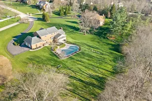 5182 Michael Anthony Ln, Cincinnati, OH 45247 - Photo 59