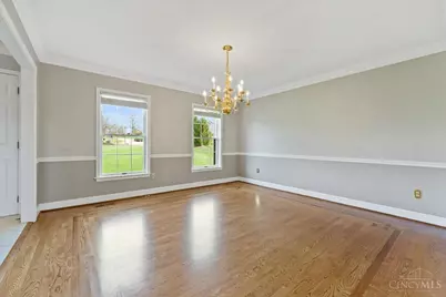 5182 Michael Anthony Lane, Cincinnati, OH 45247 - Photo 9