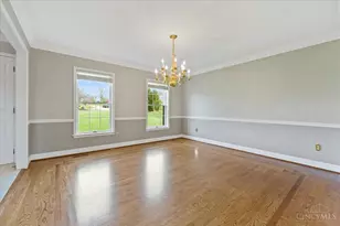 5182 Michael Anthony Ln, Cincinnati, OH 45247 - Photo 9