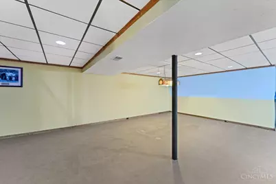 5182 Michael Anthony Lane, Cincinnati, OH 45247 - Photo 53