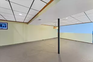 5182 Michael Anthony Ln, Cincinnati, OH 45247 - Photo 53