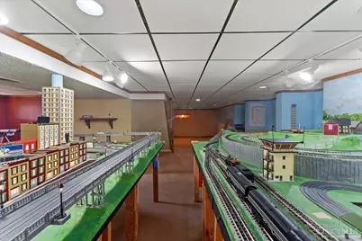 5182 Michael Anthony Lane, Cincinnati, OH 45247 - Photo 51