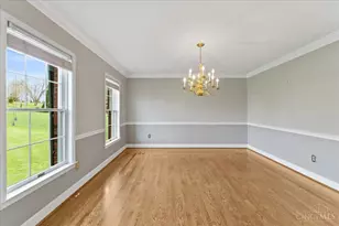 5182 Michael Anthony Ln, Cincinnati, OH 45247 - Photo 9