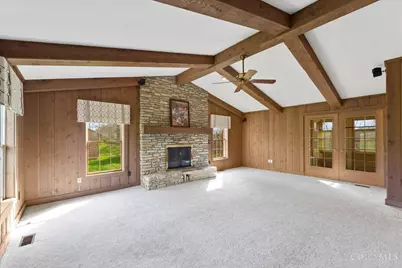 5182 Michael Anthony Lane, Cincinnati, OH 45247 - Photo 15