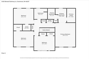 5182 Michael Anthony Ln, Cincinnati, OH 45247 - Photo 61