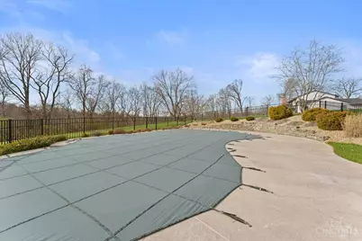 5182 Michael Anthony Lane, Cincinnati, OH 45247 - Photo 51