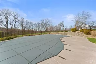 5182 Michael Anthony Ln, Cincinnati, OH 45247 - Photo 51