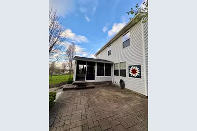 5061 Grey Elk, Liberty Township, OH 45011 - Photo 23