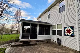 5061 Grey Elk, Liberty Township, OH 45011 - Photo 23