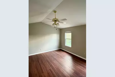 5061 Grey Elk, Liberty Township, OH 45011 - Photo 13