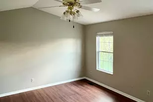 5061 Grey Elk, Liberty Township, OH 45011 - Photo 13