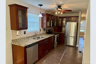 5061 Grey Elk, Liberty Township, OH 45011 - Photo 3