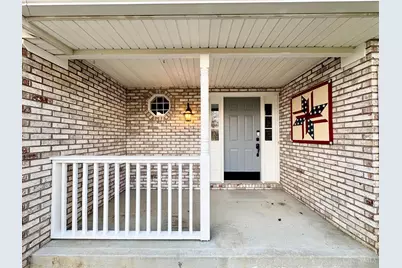 5061 Grey Elk, Liberty Township, OH 45011 - Photo 3