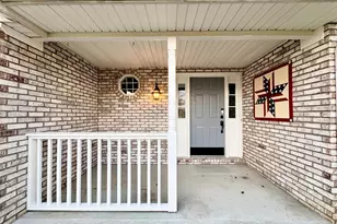 5061 Grey Elk, Liberty Township, OH 45011 - Photo 3