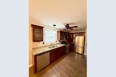 5061 Grey Elk, Liberty Township, OH 45011 - Photo 9
