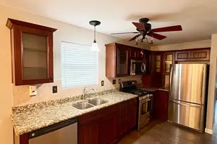 5061 Grey Elk, Liberty Township, OH 45011 - Photo 9