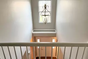 5061 Grey Elk, Liberty Township, OH 45011 - Photo 17