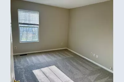 5061 Grey Elk, Liberty Township, OH 45011 - Photo 7