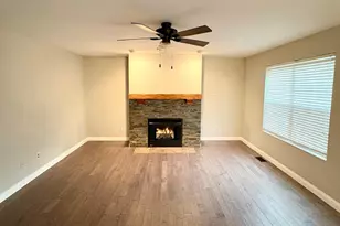 5061 Grey Elk, Liberty Township, OH 45011 - Photo 7