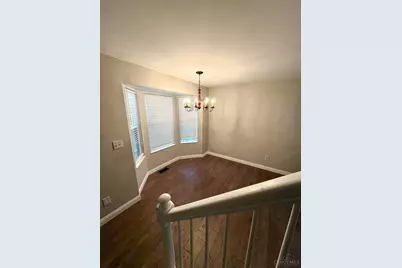 5061 Grey Elk, Liberty Township, OH 45011 - Photo 11