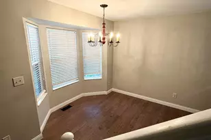 5061 Grey Elk, Liberty Township, OH 45011 - Photo 11