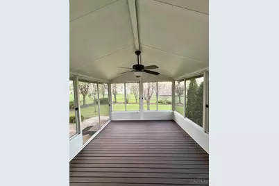 5061 Grey Elk, Liberty Township, OH 45011 - Photo 21