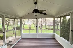 5061 Grey Elk, Liberty Township, OH 45011 - Photo 21