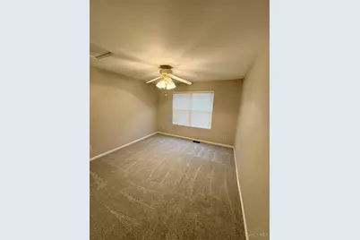 5061 Grey Elk, Liberty Township, OH 45011 - Photo 19