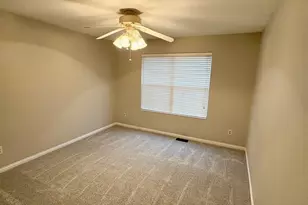 5061 Grey Elk, Liberty Township, OH 45011 - Photo 19