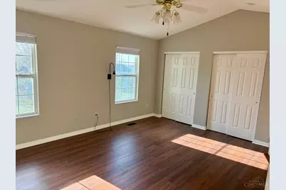 5061 Grey Elk, Liberty Township, OH 45011 - Photo 5