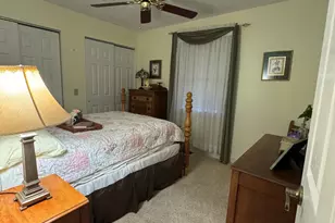 210 Baker Ln, Carlisle, OH 45005 - Photo 33