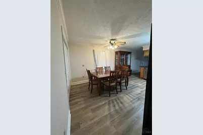 210 Baker Lane, Carlisle, OH 45005 - Photo 17