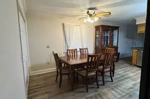 210 Baker Ln, Carlisle, OH 45005 - Photo 17