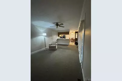 210 Baker Lane, Carlisle, OH 45005 - Photo 25