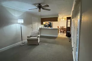 210 Baker Ln, Carlisle, OH 45005 - Photo 25