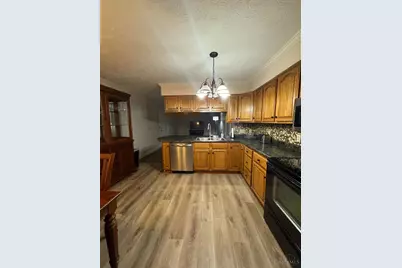 210 Baker Lane, Carlisle, OH 45005 - Photo 21