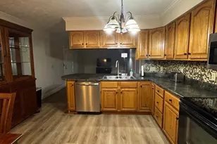 210 Baker Ln, Carlisle, OH 45005 - Photo 21