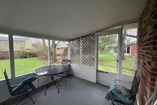 210 Baker Ln, Carlisle, OH 45005 - Photo 49